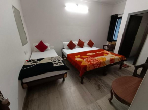 Hotel Shubham